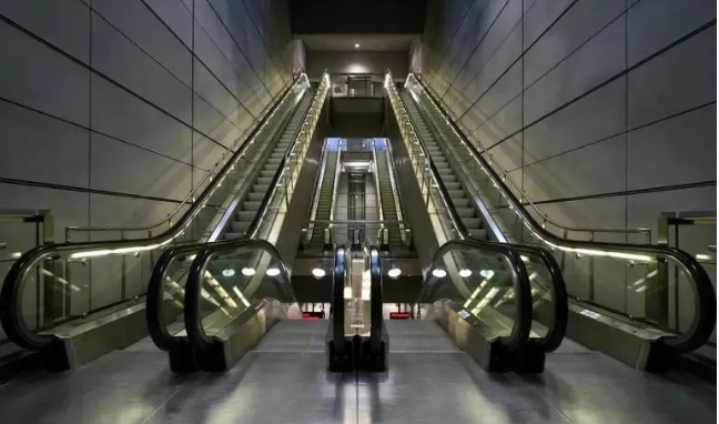你知道嗎?電梯的檢驗(yàn)、檢測(cè)大有區(qū)別(圖2) 你知道嗎?電梯的檢驗(yàn)、檢測(cè)大有區(qū)別(圖2)