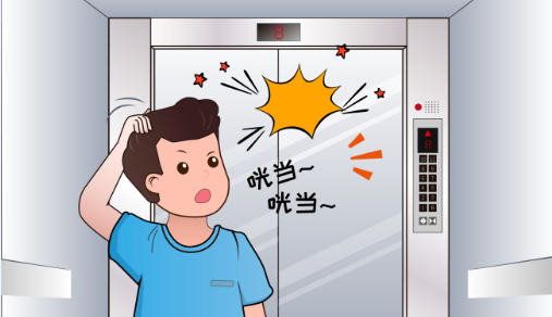 ٿ˽ݮôk(D1)